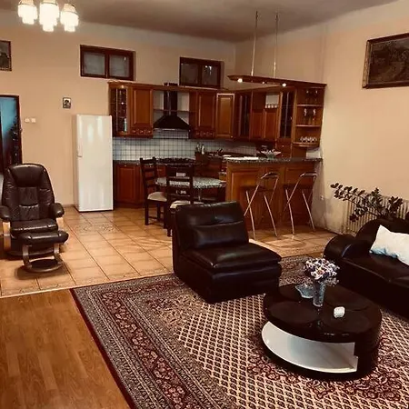 Soukromy Premysl Nymburk