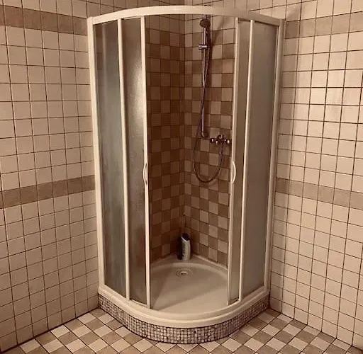 Soukromý Přemysl Appartamento *