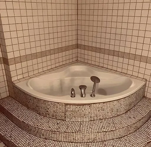 Appartamento Soukromý Přemysl *